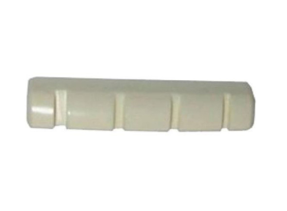 Yellow Parts Ez1454w Yellow Parts Ez1454w